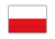 TEATRO MANZONI - Polski